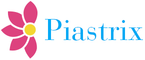 Пополнение баланса через PIASTRIX