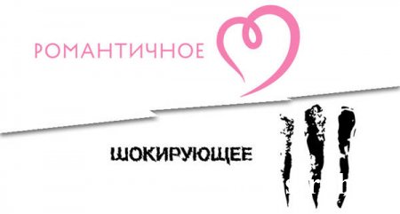 Ребрендинг канала