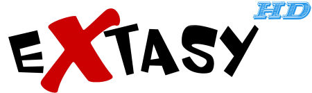 Добавлен наш новый канал "EXTASY HD (18+)"