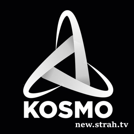 Добавлен канал  "Первый космический HD"