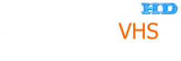 Добавлен наш новый канал КИНОЗАЛ! VHS HD