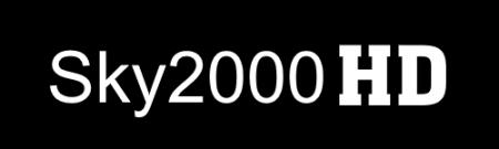 Добавлен канал Sky2000 India HD, Sky2000 Mult SU HD, Sky2000 Mult RU HD