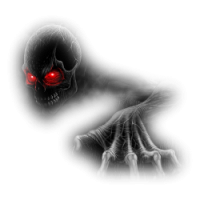 Добавлен канал "HORROR HD"